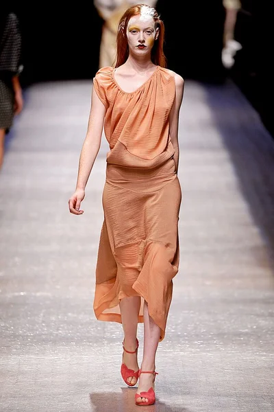 Look 41